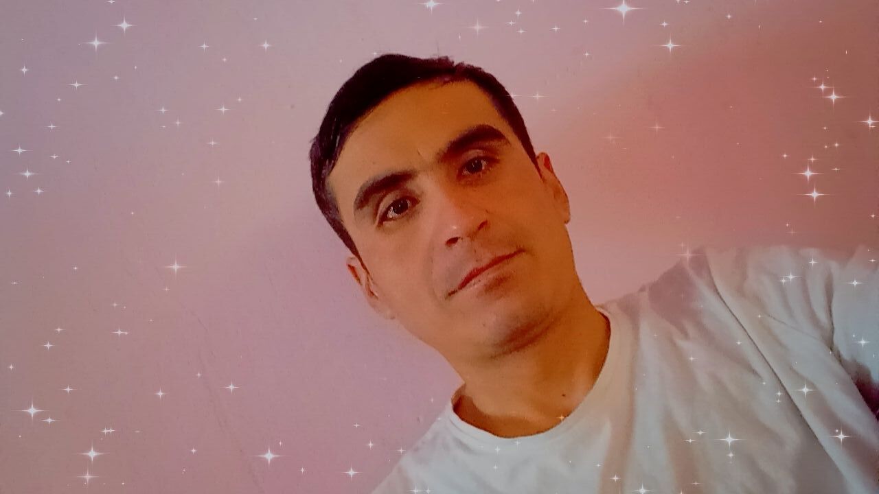  49927970  , 29 ,    