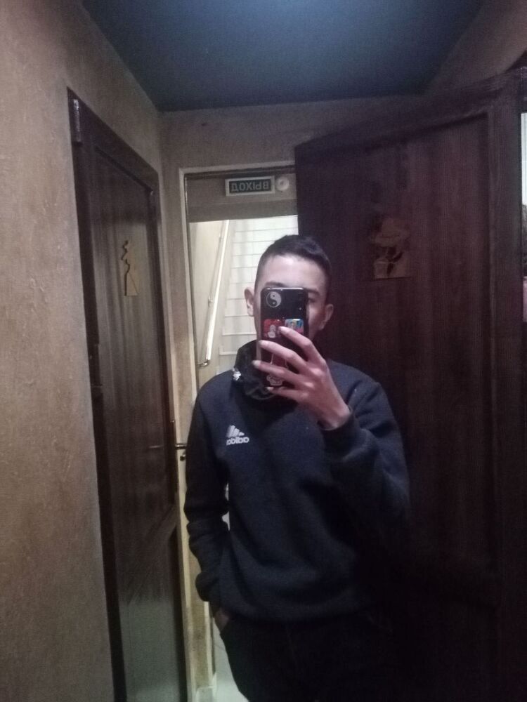 ���������� ��������, ���� ����� �����, 22 ����, ������������ ��� ������, ����� � ���������, c�������� ���������, ���������