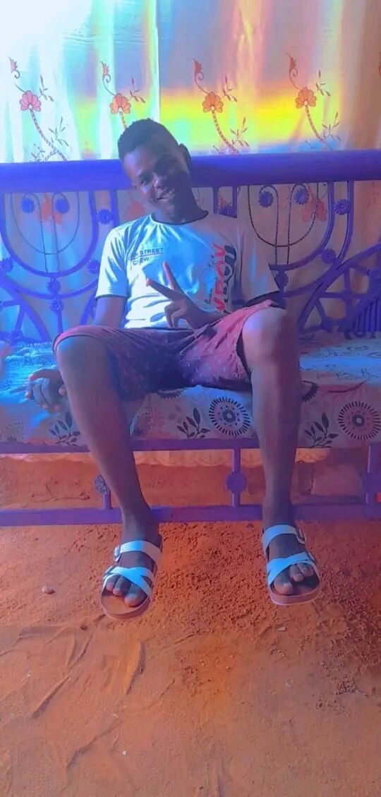  ,   Mohammed, 25 ,   ,   