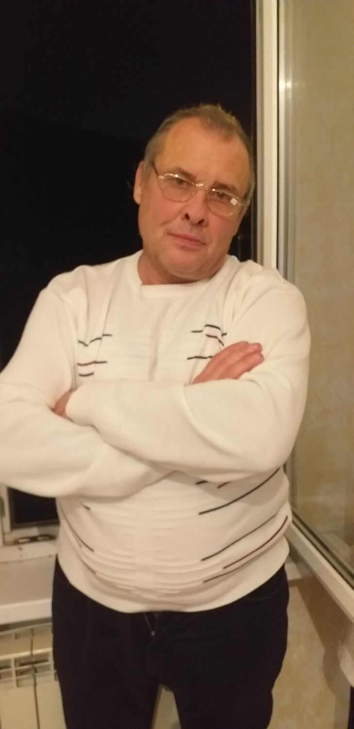  ,   , 60 ,     , c 