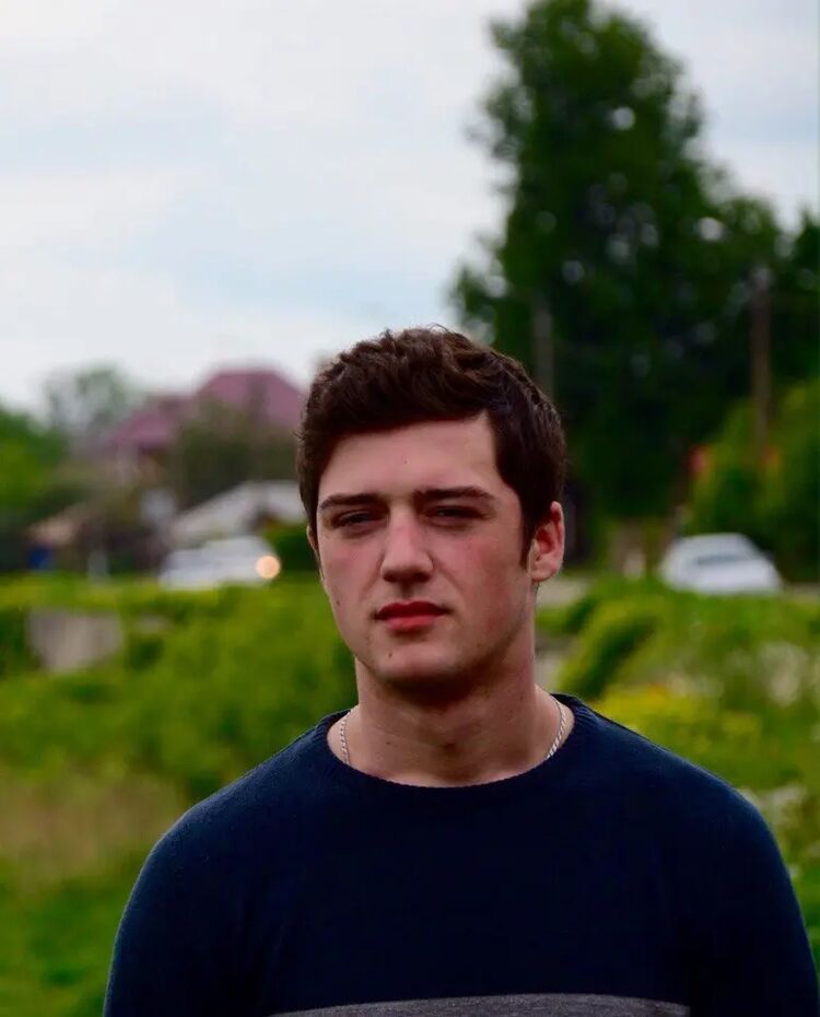 ���� 27738770 ������� �����, 32 ����, ���� ���������� � ������