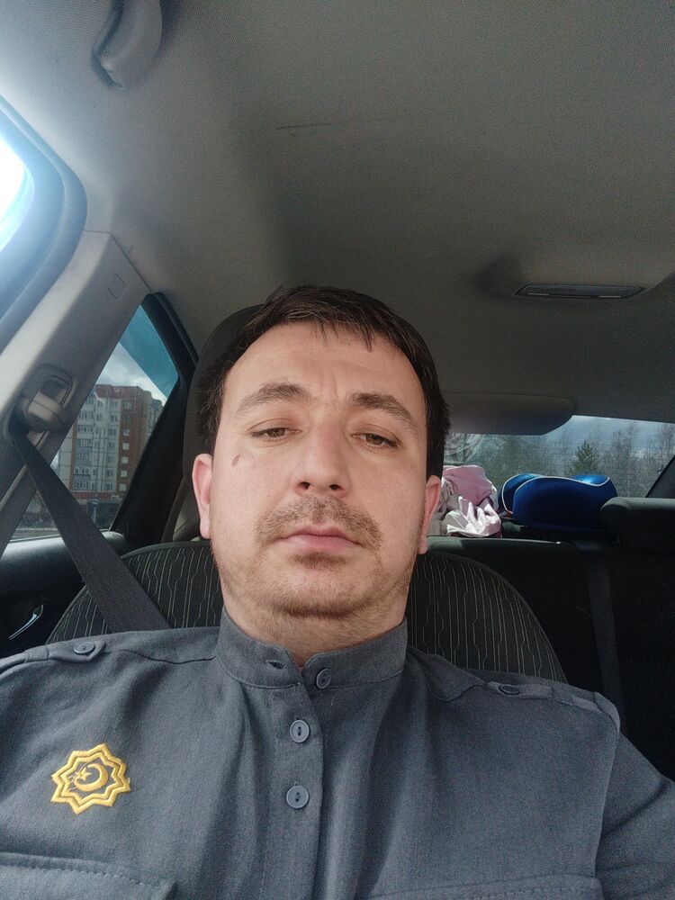 ���������� ������, ���� ������� ������, 37 ���, ������������ ��� ������, ����� � ���������