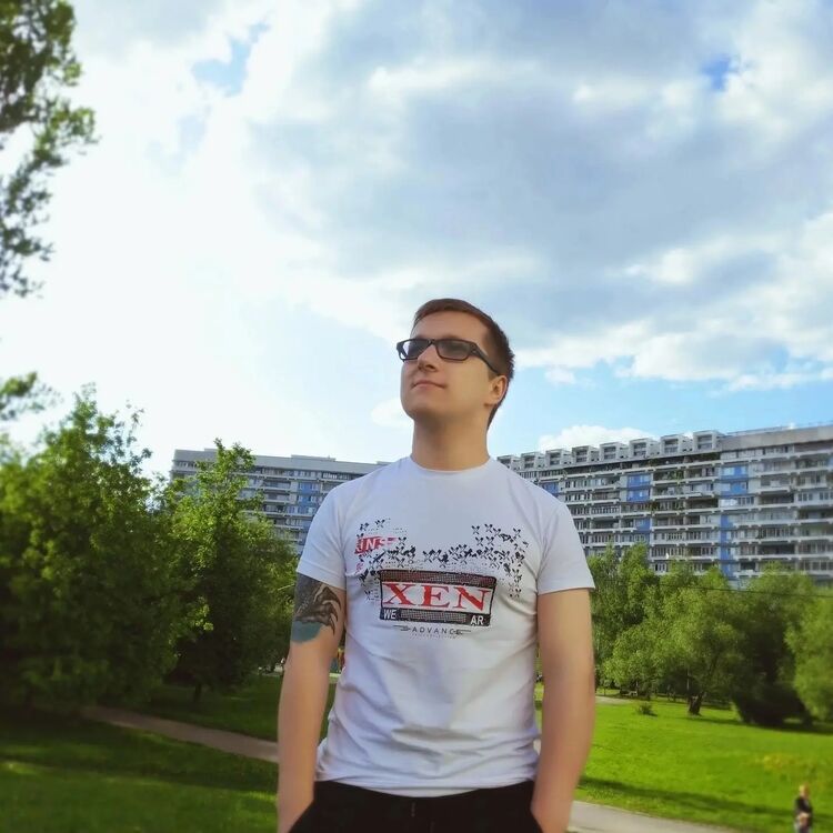 ���������� ������, ���� ������� ������, 29 ���, ������������ ��� ������, ����� � ���������, c�������� ���������