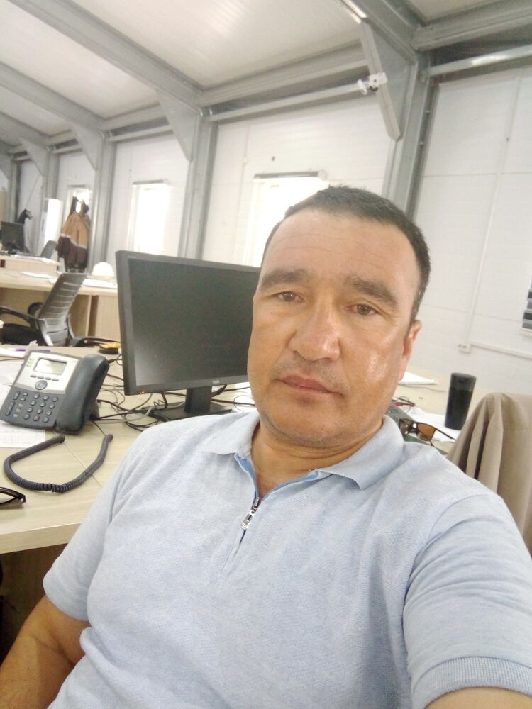  41640010  , 44 ,    