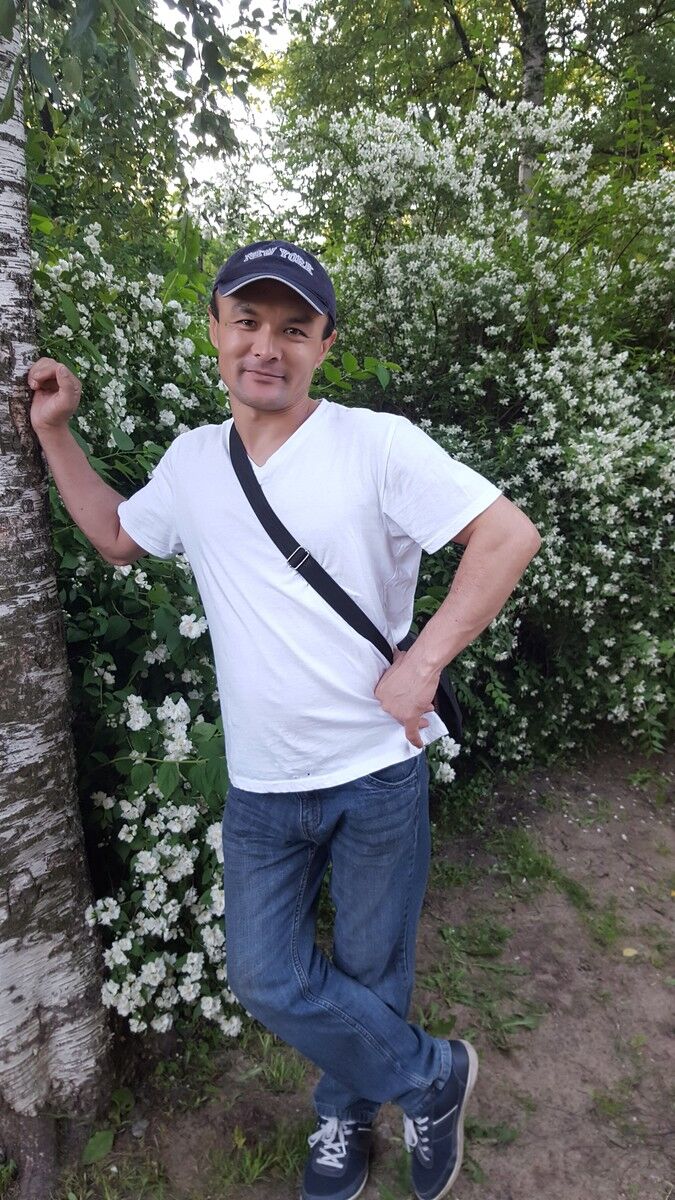  ,   , 43 ,   ,   , c 