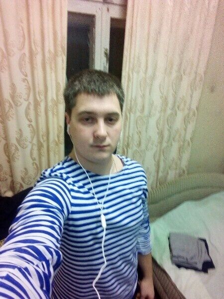  46405740  , 30 ,    