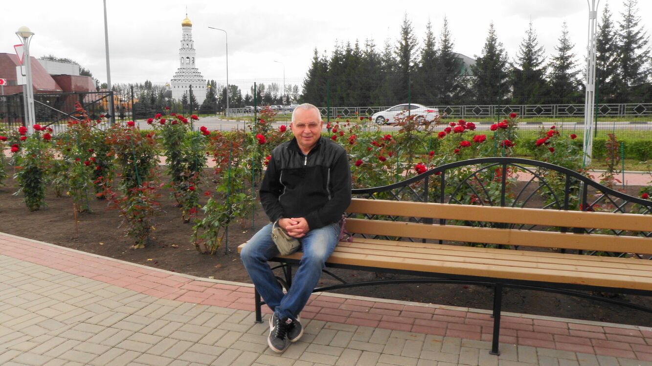 ���� 54885970 ������� ��������, 66 ���, ���� ���������� � ���������