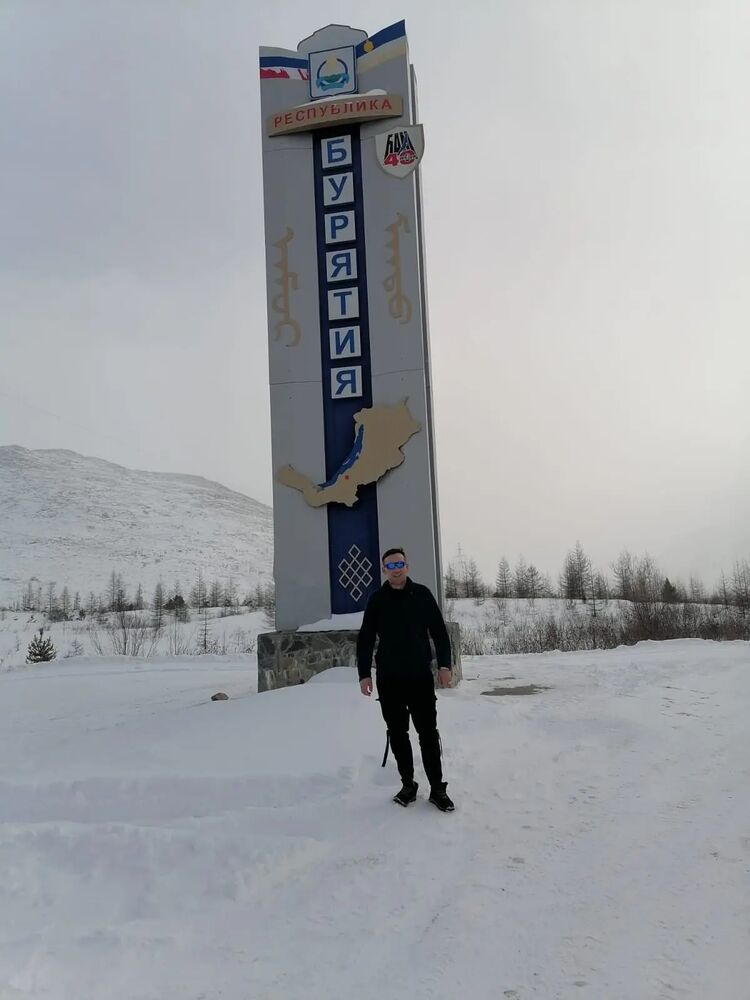 ���������� ����������, ���� ������� Alexander, 35 ���, ������������ ��� ������, ����� � ���������, c�������� ���������, ���������