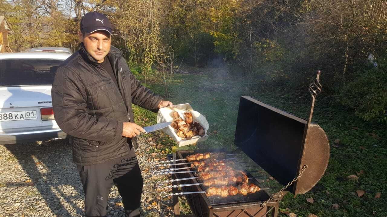  ,   Aleks, 35 ,   ,   