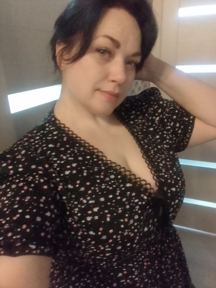 ���� 50632080 ������� Alexandra, 42 ����, ���� ���������� � ���������