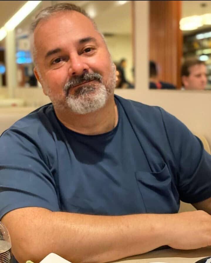  ,   John, 63 ,   ,   