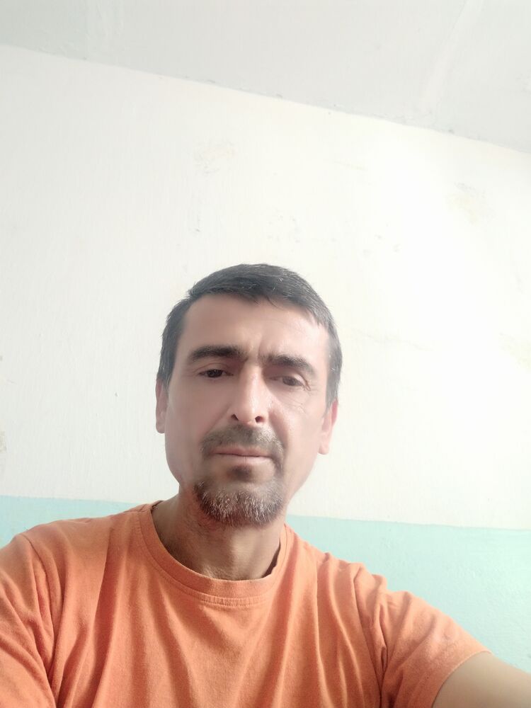  30093800  , 49 ,    