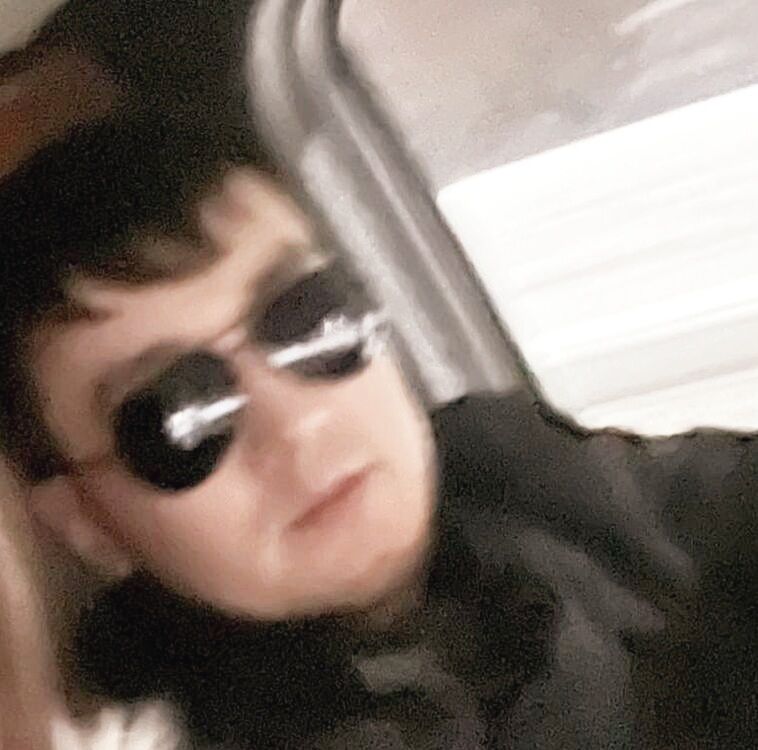 ���� 27560180 ������� ����, 34 ����, ���� ���������� � �������