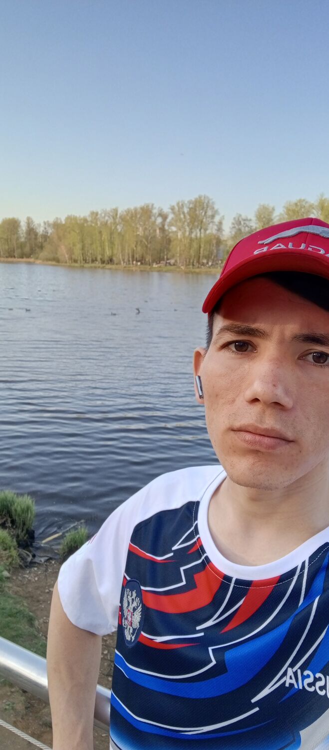 ���� 51015130 ����� ������, 24 ����, ���� ���������� � ��������