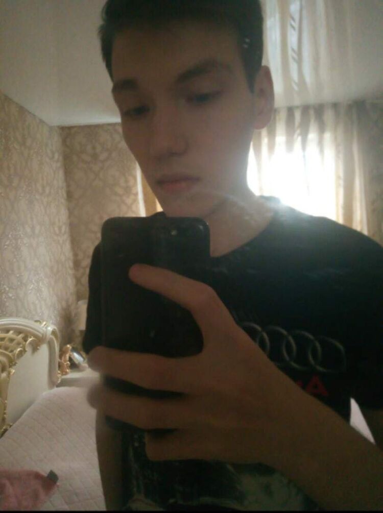 ���������� ������, ���� ����� ���������, 25 ���, ������������ ��� ������, ����� � ���������