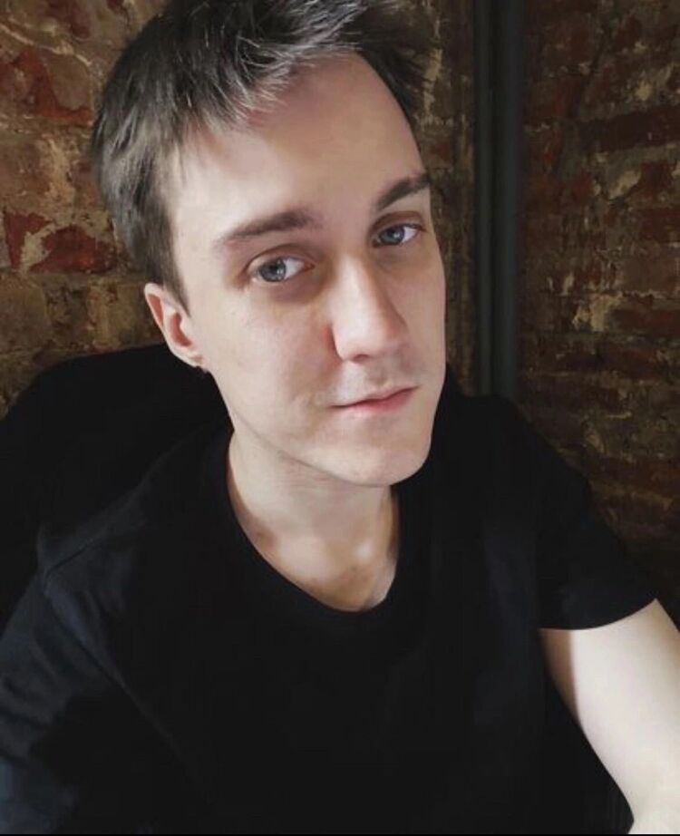 ���� 31942980 ������� �����, 32 ����, ���� ���������� � ������