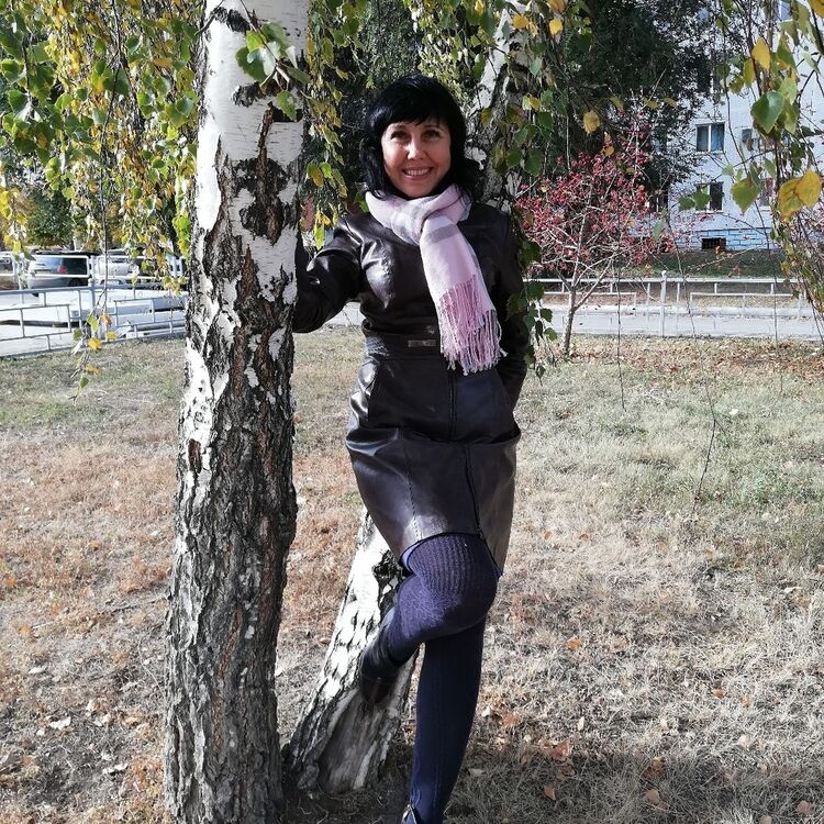  ,   , 57 ,     , c 