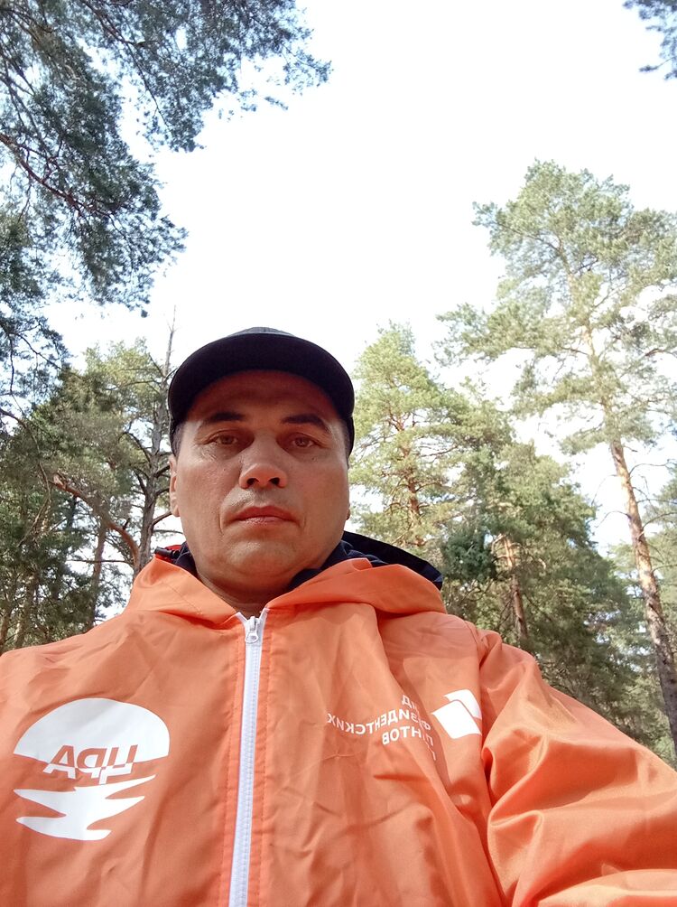  ,   , 46 ,   c 