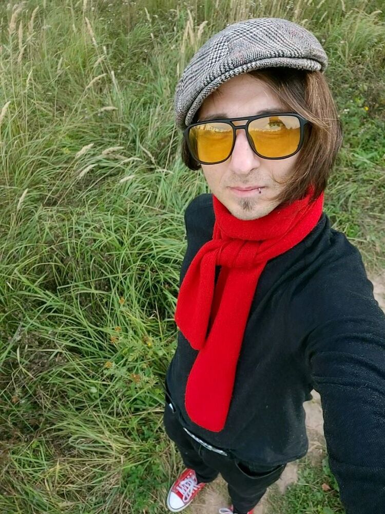 ���� 55206540 ������� ������, 32 ����, ���� ���������� � Meppel