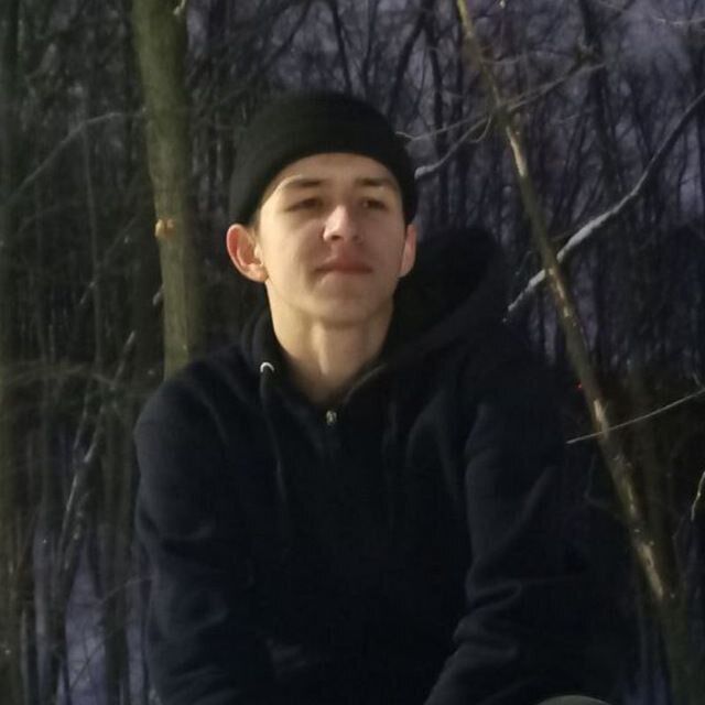  49265850  , 18 ,    