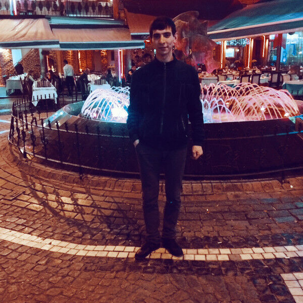  ,   Robert, 30 ,   ,   , c 