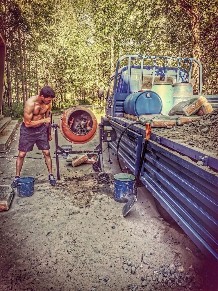 ���������� ��������, ���� ������� ��������, 38 ���, ������������ ��� ������, ����� � ���������, c�������� ���������, ���������