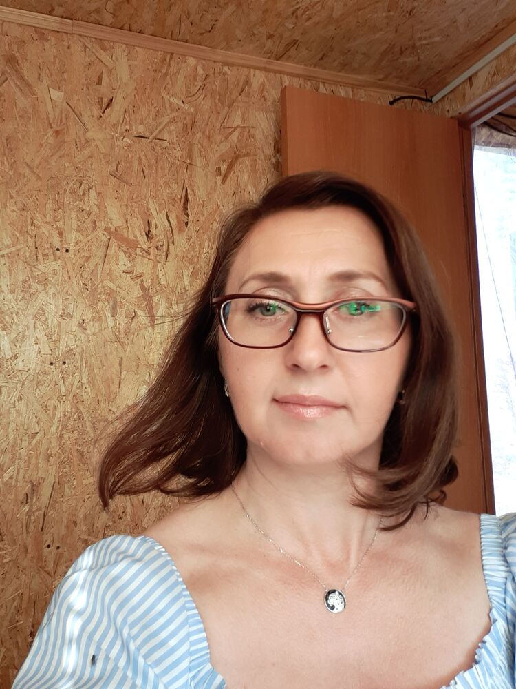 ���� 50026070 ������� �����, 49 ���, ���� ���������� � �������������