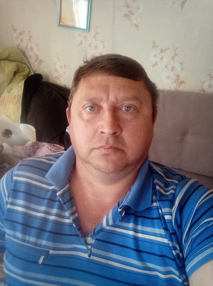 ���� 55295750 ������� ����, 44 ����, ���� ���������� � ���������