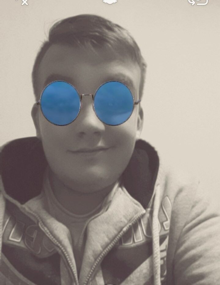 16545730  , 29 ,    