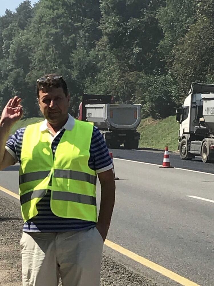 ���� 22344970 ������� �������, 63 ����, ���� ���������� � ������