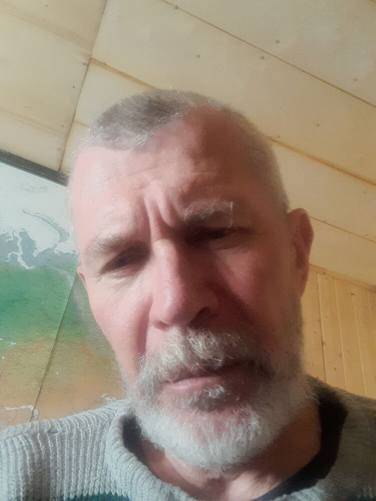 ���� 25747410 ������� ����, 65 ���, ���� ���������� � ������