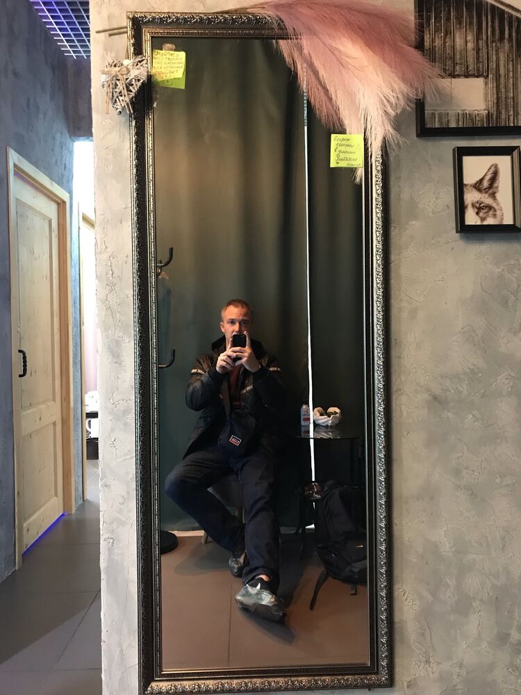 ���� 34212010 ������� Artyom, 40 ���, ���� ���������� � �����-����������