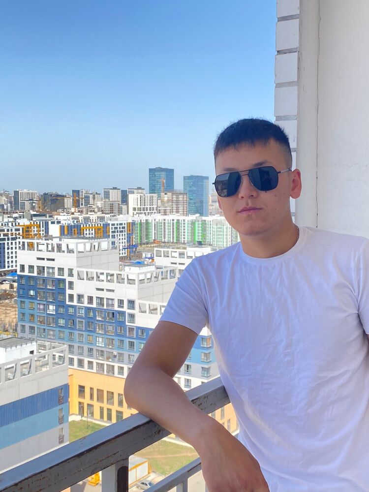 ���� 26803580 ������� �����, 27 ���, ���� ���������� � ������