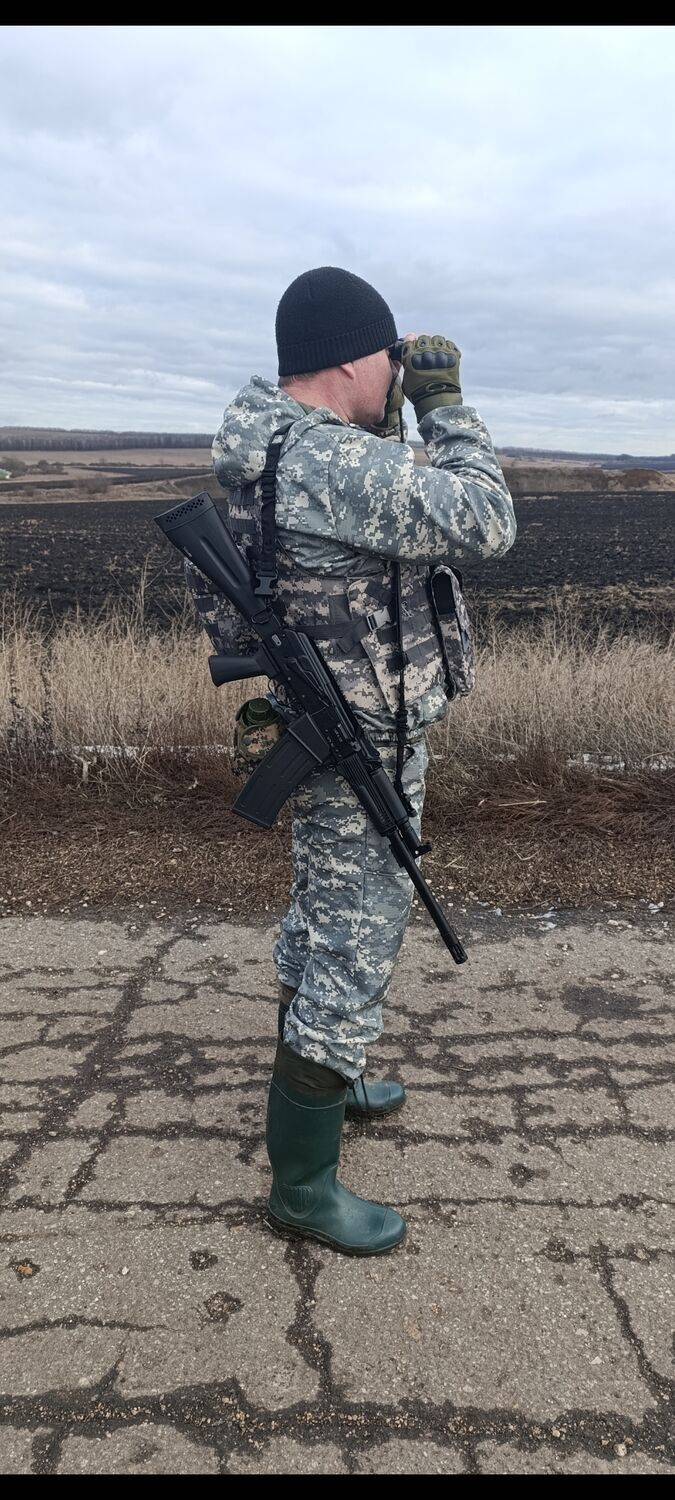 ���������� ������, ���� ������� ������, 39 ���, ������������ ��� ������, ����� � ���������, c�������� ���������, ���������