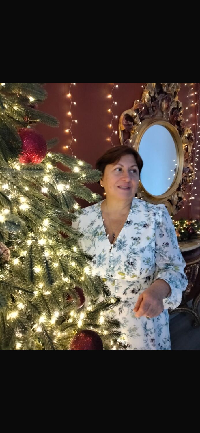 ���� 54835120 ������� �����, 60 ���, ���� ���������� � ��������