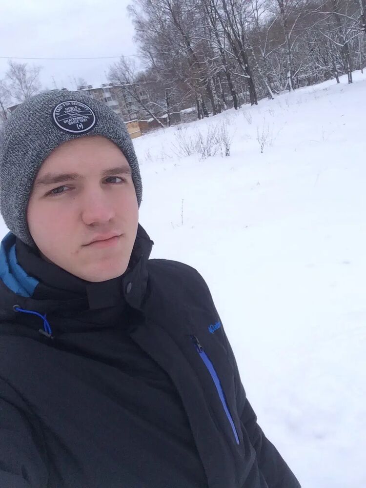 ���������� ���������, ���� ������� ������, 26 ���, ������������ ��� ������, ����� � ���������