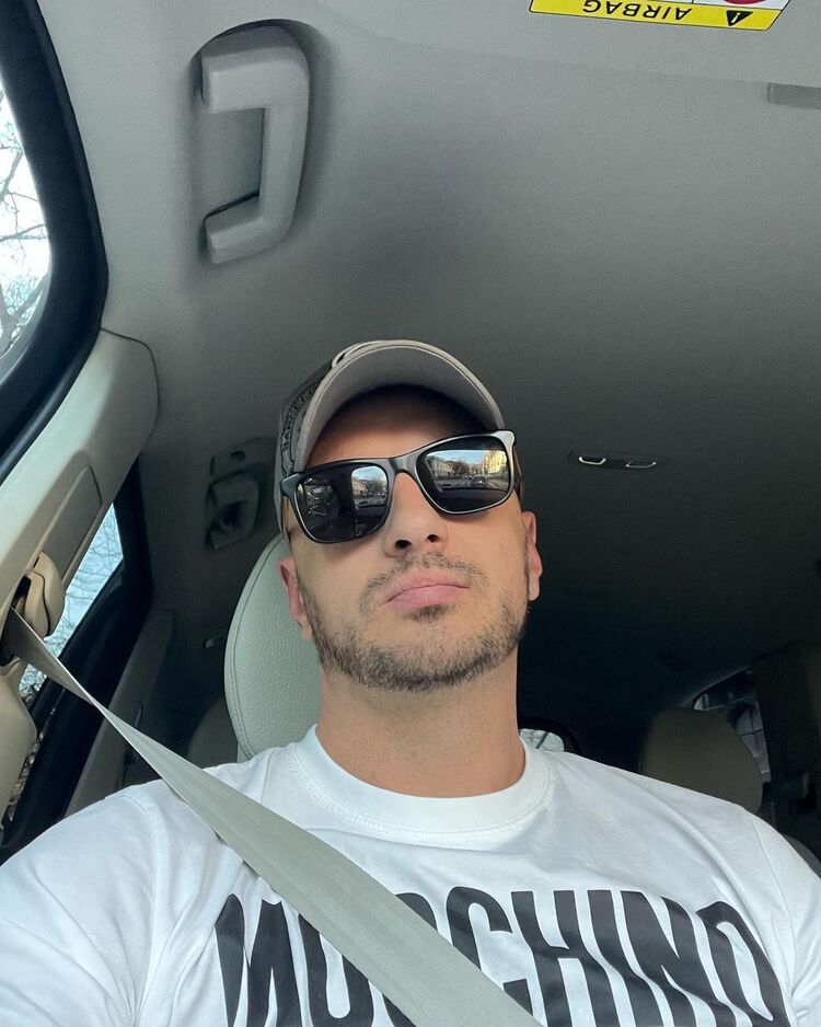 ���������� ������, ���� ������� �����, 32 ����, ������������ ��� ����� � ���������, c�������� ���������, ���������