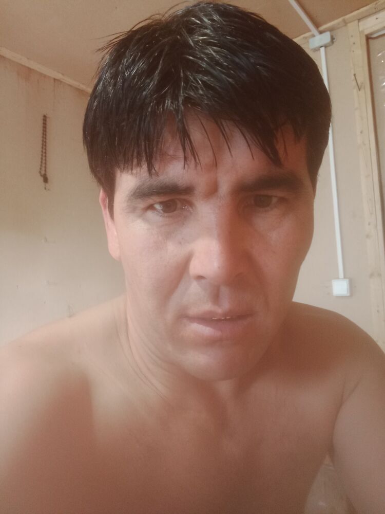  48059750  , 37 ,    