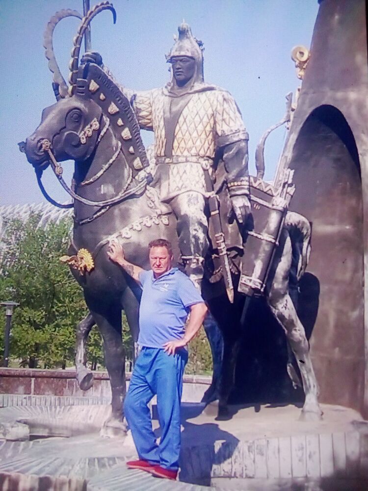 ���������� ���������, ���� ������� ���������, 53 ����, ������������ ��� ������, ����� � ���������, c�������� ���������