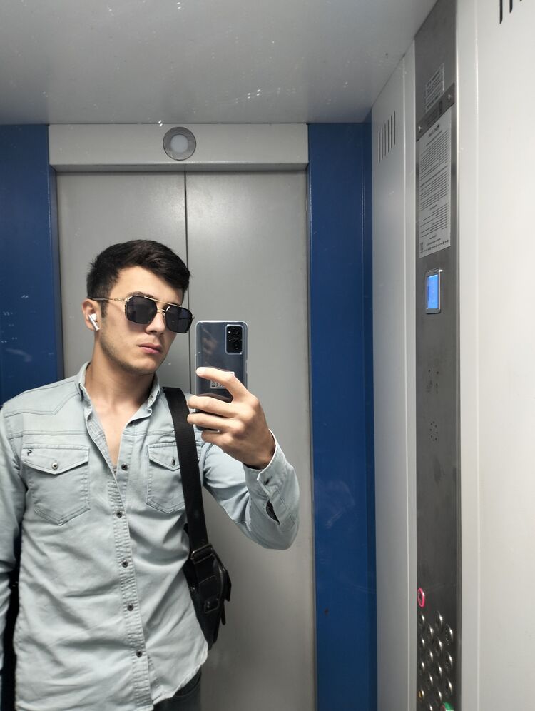  ,   , 24 ,   ,   
