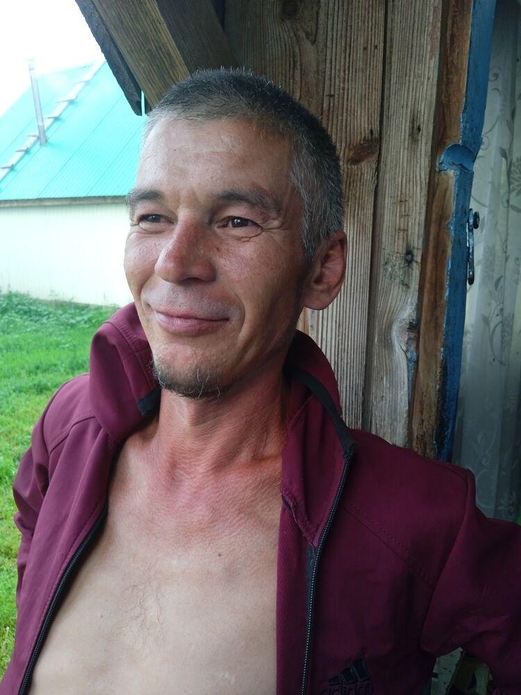 ���� 36283410 ������� �������, 45 ���, ���� ���������� � ������