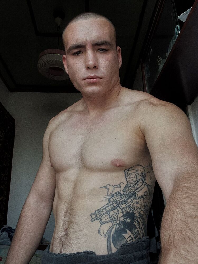 ���� 43079240 ������� Maks, 28 ���, ���� ���������� � ������������