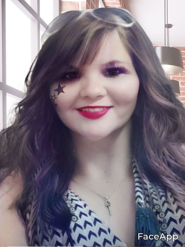  ,   , 49 ,   ,   , 