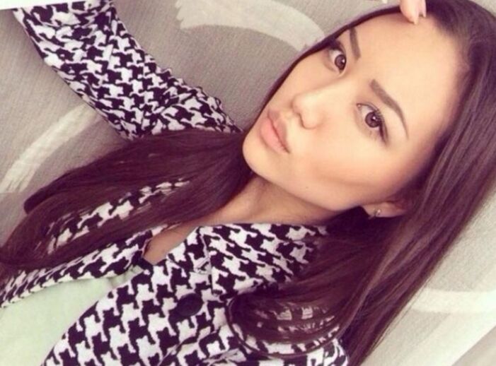 ���������� ������, ���� ������� ���, 37 ���, ������������ ��� c�������� ���������