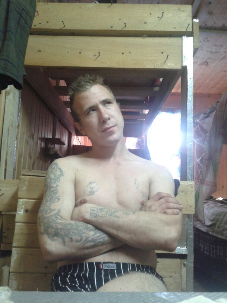 ���������� �����-���������, ���� ������� �������, 37 ���, ������������ ��� ������, ����� � ���������