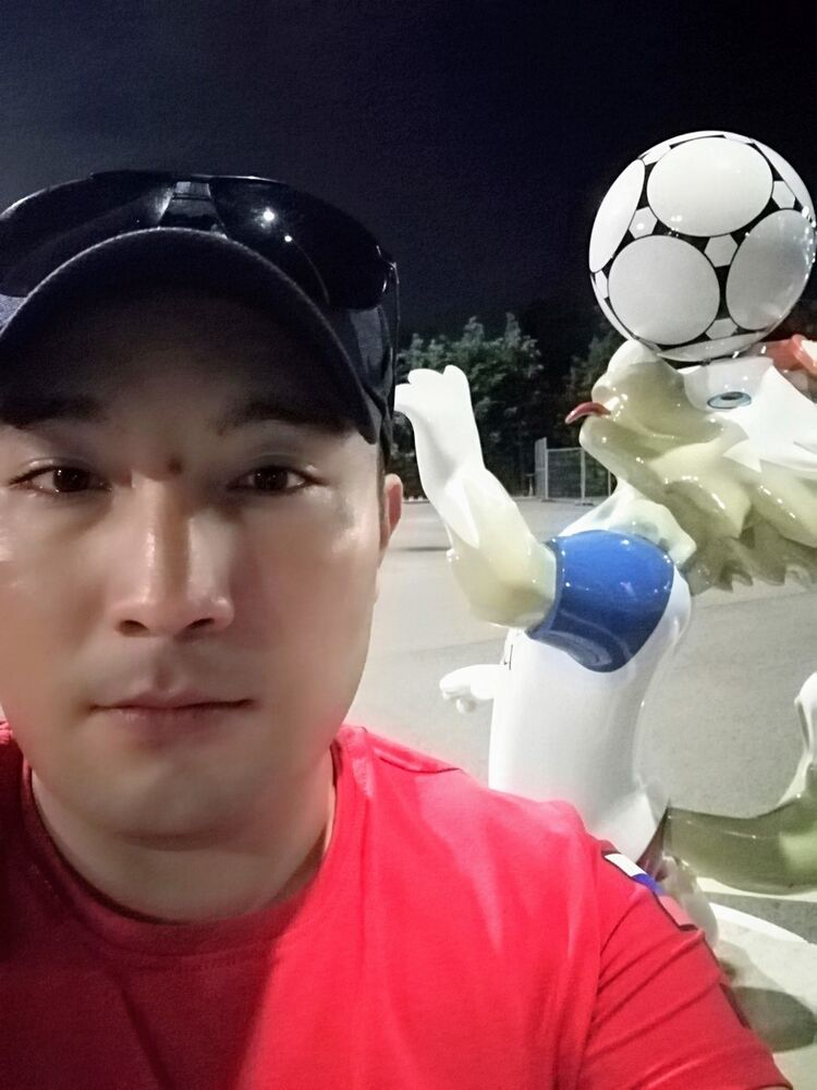 ���������� ������������, ���� ������� ������, 34 ����, ������������ ��� ������, ����� � ���������, c�������� ���������