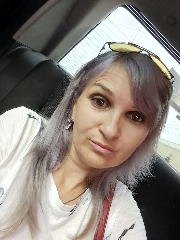 ���� 53209330 ������� ������, 39 ���, ���� ���������� � ����������