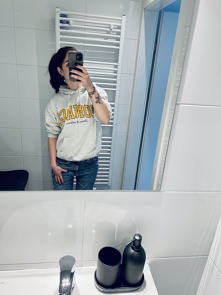  ,   , 33 ,     , c 