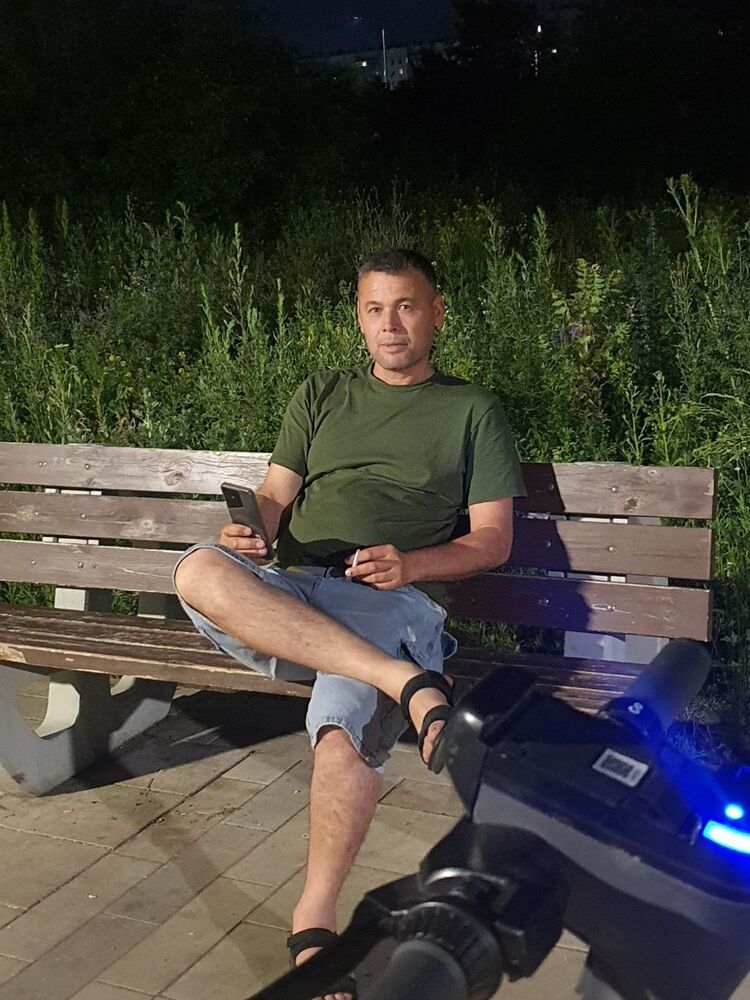 ���� 45291770 ������� ������, 41 ���, ���� ���������� � ����������