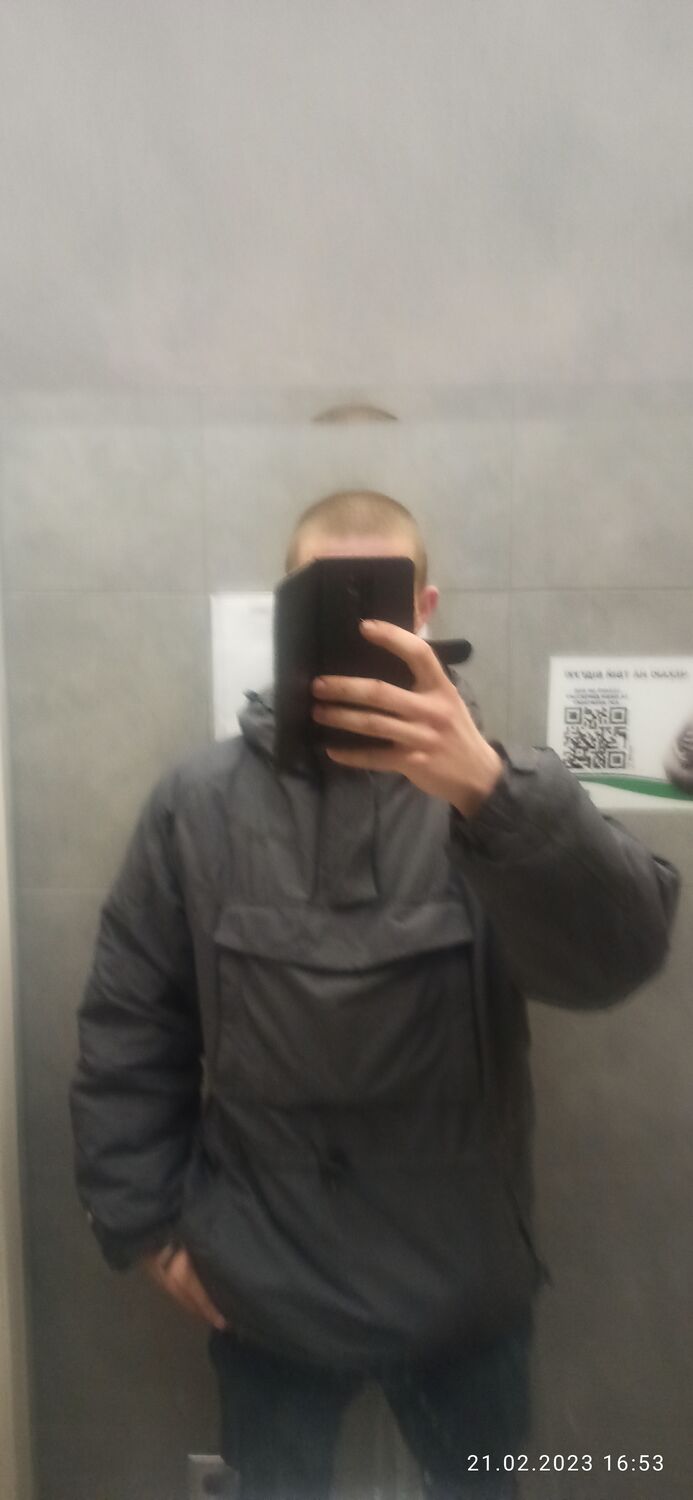 ���������� ����, ���� ������� �������, 26 ���, ������������ ��� ����� � ���������, c�������� ���������